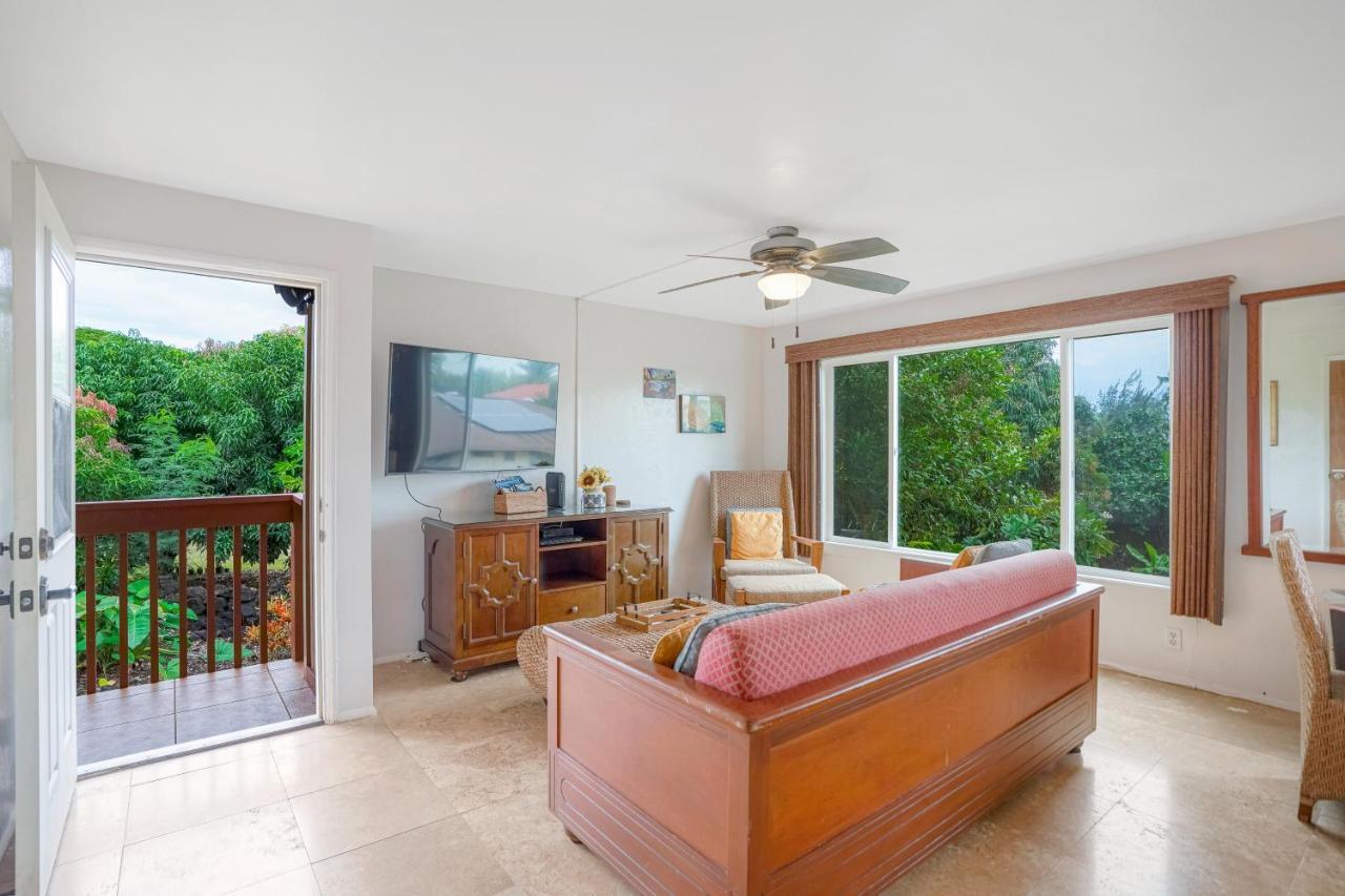 Apartamento Hale Kahanalu #3