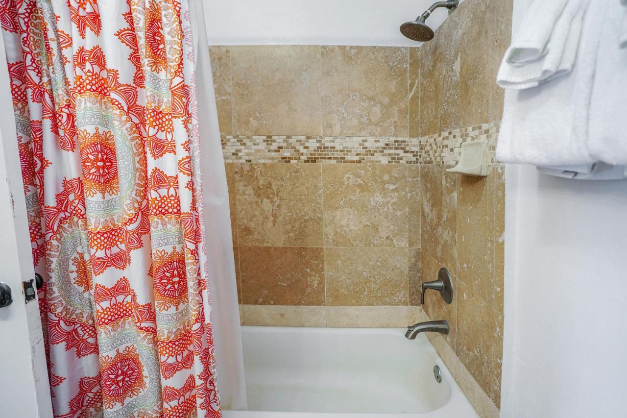 Apartamento Hale Kahanalu #3